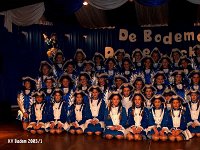 Badem Karneval 2003 031