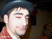 Badem Karneval 2003 032