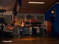 Badem Karneval 2003 033