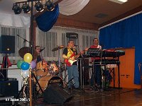 Badem Karneval 2003 034