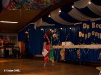 Badem Karneval 2003 035