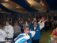 Badem Karneval 2003 036