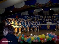 Badem Karneval 2003 037