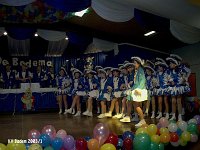 Badem Karneval 2003 038