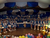 Badem Karneval 2003 039