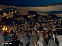 Badem Karneval 2003 040