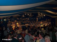 Badem Karneval 2003 041