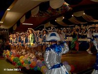 Badem Karneval 2003 044