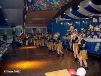 Badem Karneval 2003 045