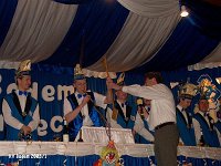 Badem Karneval 2003 048