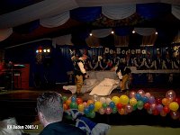 Badem Karneval 2003 049
