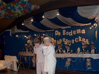 Badem Karneval 2003 050