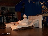 Badem Karneval 2003 051