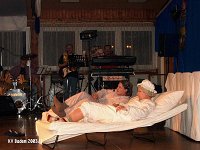 Badem Karneval 2003 052