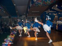 Badem Karneval 2003 054