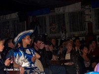 Badem Karneval 2003 055