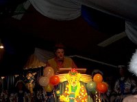 Badem Karneval 2003 056