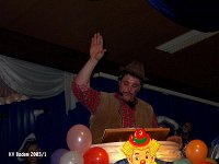 Badem Karneval 2003 057