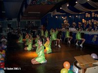 Badem Karneval 2003 060