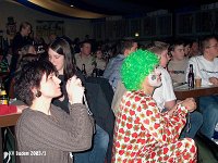 Badem Karneval 2003 061