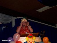 Badem Karneval 2003 062