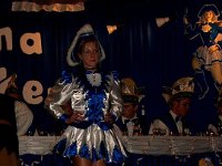 Badem Karneval 2003 064