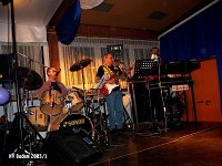 Badem Karneval 2003 065