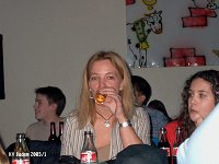 Badem Karneval 2003 066