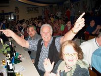 Badem Karneval 2003 067