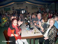 Badem Karneval 2003 068