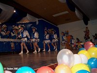 Badem Karneval 2003 069
