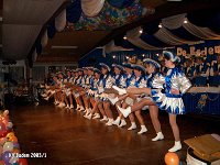 Badem Karneval 2003 070