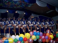 Badem Karneval 2003 071