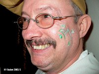Badem Karneval 2003 073