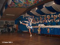 Badem Karneval 2003 074