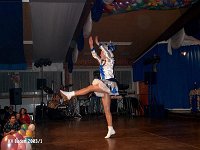 Badem Karneval 2003 075