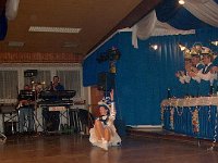 Badem Karneval 2003 076