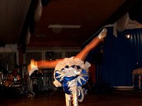 Badem Karneval 2003 077