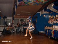 Badem Karneval 2003 078