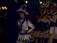 Badem Karneval 2003 079