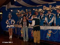 Badem Karneval 2003 081