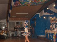 Badem Karneval 2003 082