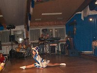 Badem Karneval 2003 083