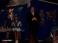 Badem Karneval 2003 085
