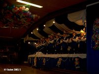 Badem Karneval 2003 087