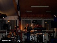 Badem Karneval 2003 088