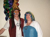 Badem Karneval 2003 089