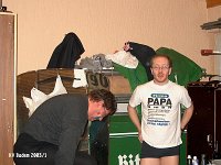 Badem Karneval 2003 090