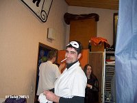 Badem Karneval 2003 092