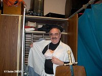 Badem Karneval 2003 093